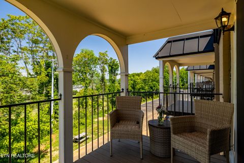 Tiny photo for 5709 Lyons View Pike #2305, Knoxville, TN 37919 (MLS # 1338528)