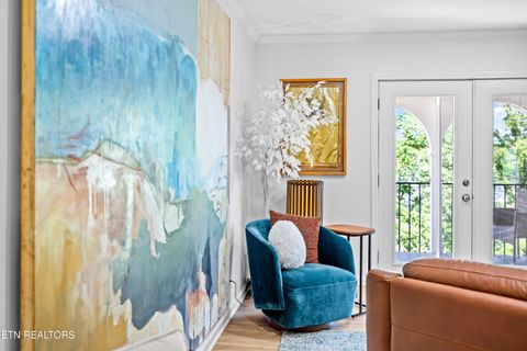 Tiny photo for 5709 Lyons View Pike #2305, Knoxville, TN 37919 (MLS # 1338528)