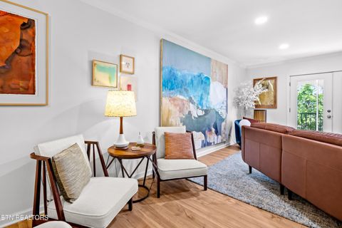 Tiny photo for 5709 Lyons View Pike #2305, Knoxville, TN 37919 (MLS # 1338528)