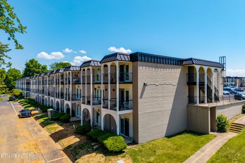 Photo of 5709 Lyons View Pike #2305, Knoxville, TN 37919 (MLS # 1338528)