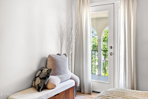 Tiny photo for 5709 Lyons View Pike #2305, Knoxville, TN 37919 (MLS # 1338528)