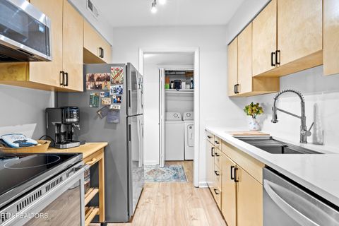 Tiny photo for 5709 Lyons View Pike #2305, Knoxville, TN 37919 (MLS # 1338528)