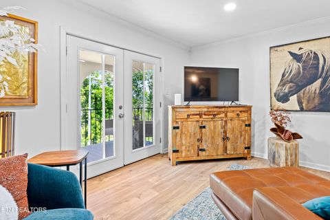 Tiny photo for 5709 Lyons View Pike #2305, Knoxville, TN 37919 (MLS # 1338528)