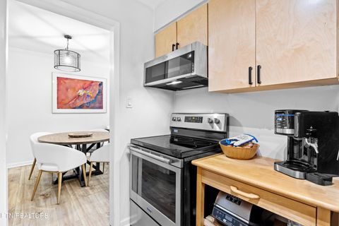 Tiny photo for 5709 Lyons View Pike #2305, Knoxville, TN 37919 (MLS # 1338528)