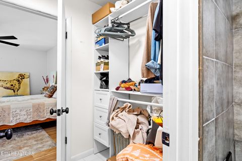 Tiny photo for 5709 Lyons View Pike #2305, Knoxville, TN 37919 (MLS # 1338528)