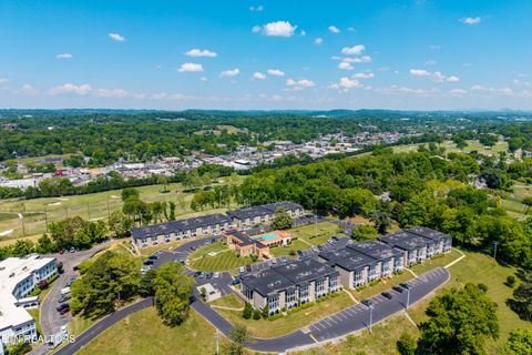 Tiny photo for 5709 Lyons View Pike #2305, Knoxville, TN 37919 (MLS # 1338528)