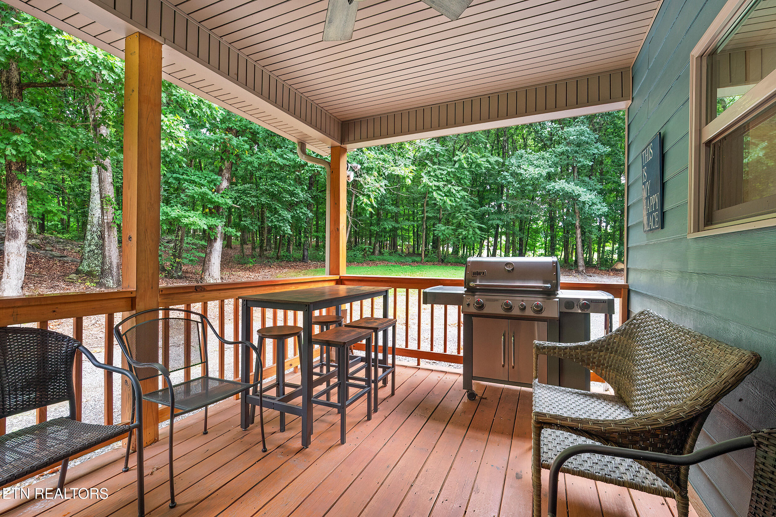910 English Mountain Rd
