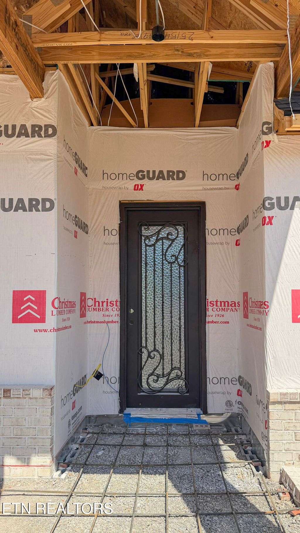 Photo of 159 Elokwa Way, Loudon, TN 37774 (MLS # 1336618)