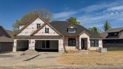 Photo of 159 Elokwa Way, Loudon, TN 37774 (MLS # 1336618)