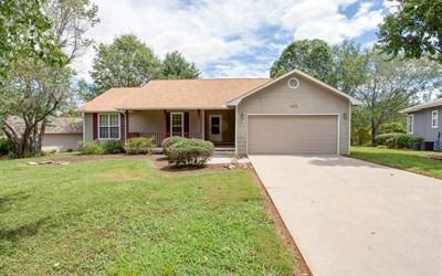 Photo 1 of 39 — 157 Chatuga Drive, Loudon, TN 37774