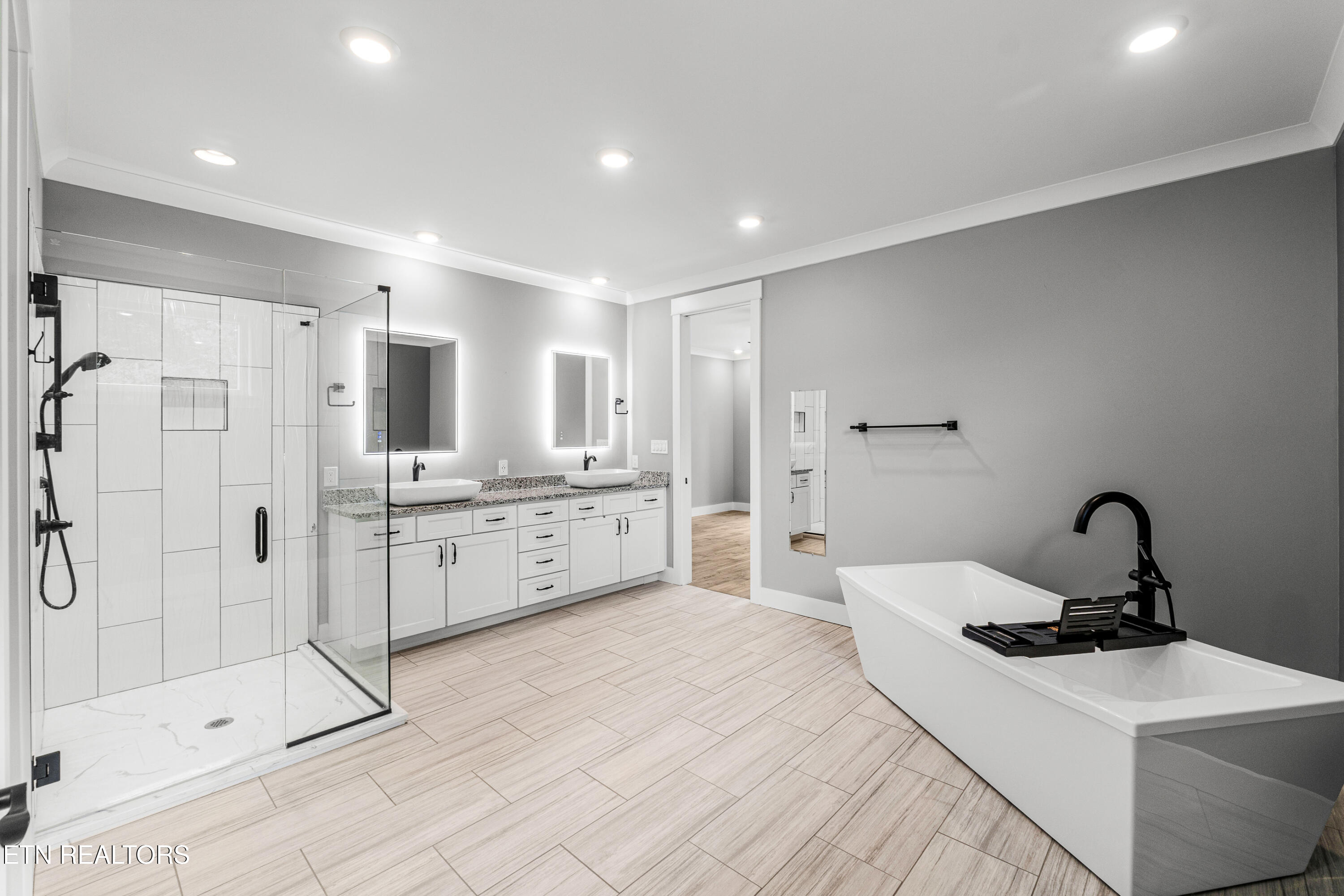 3223 Lowes Landing