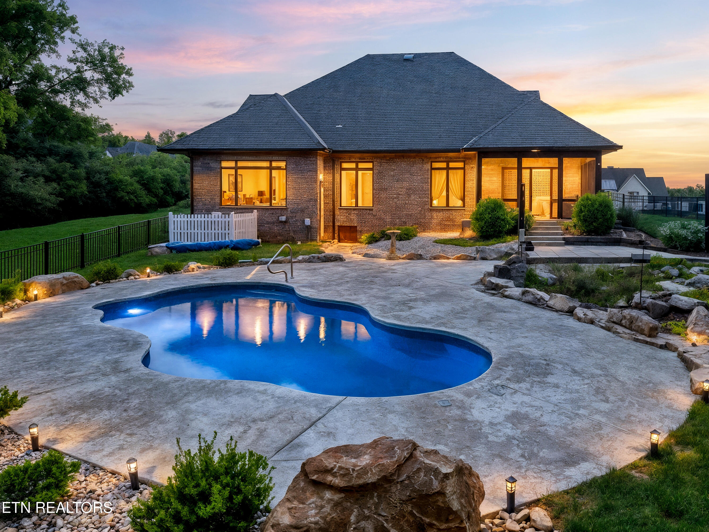 3223 Lowes Landing