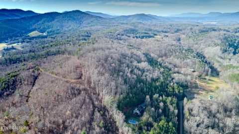 Tiny photo for 2 Unicoi Church Rd, Tellico Plains, TN 37385 (MLS # 1324310)