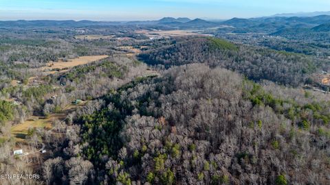 Tiny photo for 2 Unicoi Church Rd, Tellico Plains, TN 37385 (MLS # 1324310)