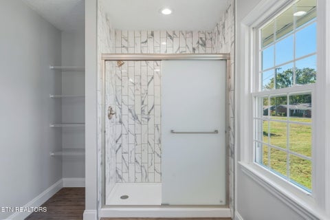 Tiny photo for 418 Highland Drive, Clinton, TN 37716 (MLS # 1359985)