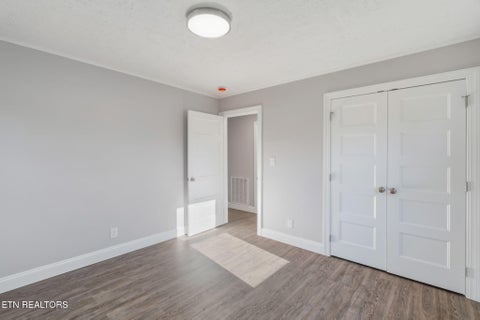 Tiny photo for 418 Highland Drive, Clinton, TN 37716 (MLS # 1359985)