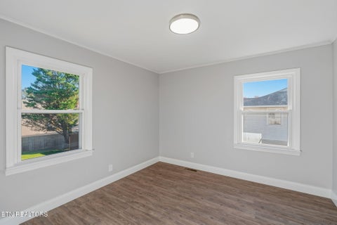 Tiny photo for 418 Highland Drive, Clinton, TN 37716 (MLS # 1359985)