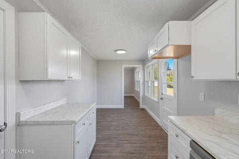 Tiny photo for 418 Highland Drive, Clinton, TN 37716 (MLS # 1359985)
