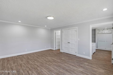 Tiny photo for 418 Highland Drive, Clinton, TN 37716 (MLS # 1359985)