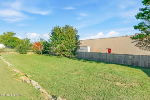 Tiny photo for 418 Highland Drive, Clinton, TN 37716 (MLS # 1359985)