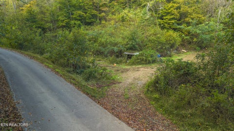 Tiny photo for Long Branch Rd, Seymour, TN 37865 (MLS # 1359398)