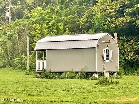 Tiny photo for 217 Saw Mill Lane, Duff, TN 37729 (MLS # 1328275)
