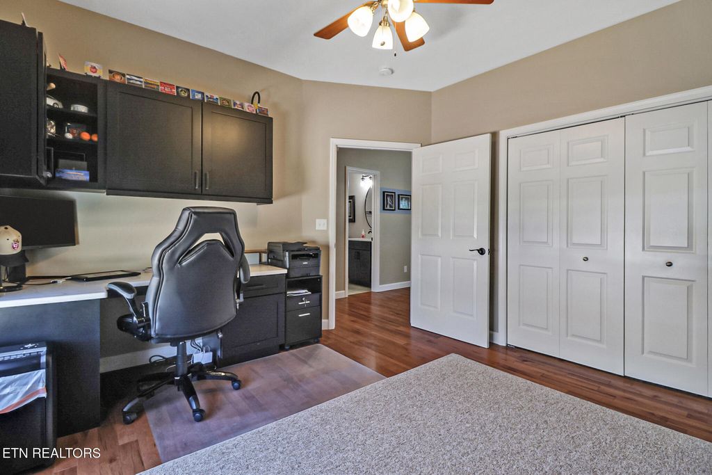 Photo of 111 Our Way Loop, Crossville, TN 38555 (MLS # 1337656)