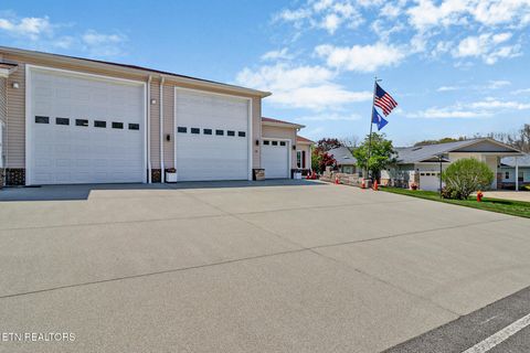 Photo of 111 Our Way Loop, Crossville, TN 38555 (MLS # 1337656)