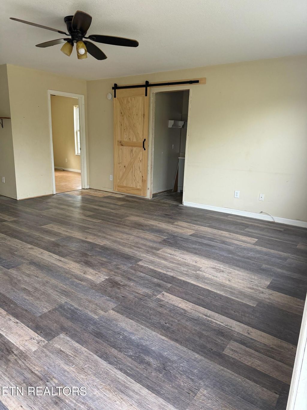 Photo of 955 Jersey Drive, Sevierville, TN 37862 (MLS # 1339705)