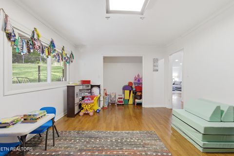 Tiny photo for 402 Bluff Rd, Kingston, TN 37763 (MLS # 1333998)