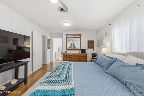 Tiny photo for 402 Bluff Rd, Kingston, TN 37763 (MLS # 1333998)