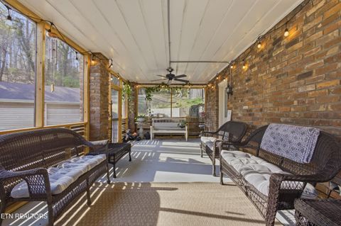 Tiny photo for 402 Bluff Rd, Kingston, TN 37763 (MLS # 1333998)