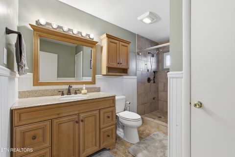 Tiny photo for 402 Bluff Rd, Kingston, TN 37763 (MLS # 1333998)