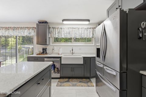 Tiny photo for 402 Bluff Rd, Kingston, TN 37763 (MLS # 1333998)