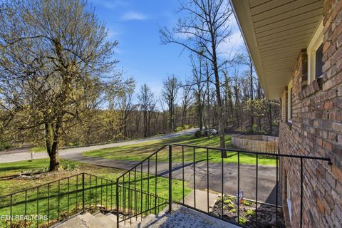 Tiny photo for 402 Bluff Rd, Kingston, TN 37763 (MLS # 1333998)
