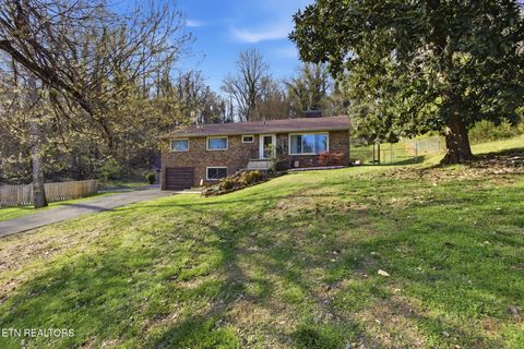 Tiny photo for 402 Bluff Rd, Kingston, TN 37763 (MLS # 1333998)