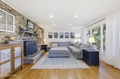 Tiny photo for 402 Bluff Rd, Kingston, TN 37763 (MLS # 1333998)