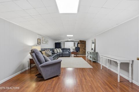 Tiny photo for 402 Bluff Rd, Kingston, TN 37763 (MLS # 1333998)