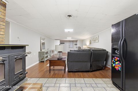 Tiny photo for 402 Bluff Rd, Kingston, TN 37763 (MLS # 1333998)