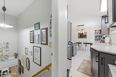 Tiny photo for 402 Bluff Rd, Kingston, TN 37763 (MLS # 1333998)