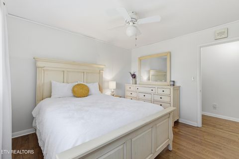 Tiny photo for 402 Bluff Rd, Kingston, TN 37763 (MLS # 1333998)