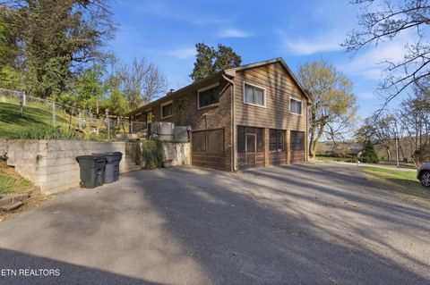 Tiny photo for 402 Bluff Rd, Kingston, TN 37763 (MLS # 1333998)