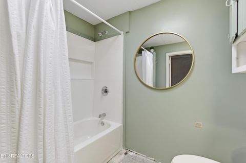 Tiny photo for 402 Bluff Rd, Kingston, TN 37763 (MLS # 1333998)