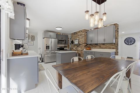 Tiny photo for 402 Bluff Rd, Kingston, TN 37763 (MLS # 1333998)