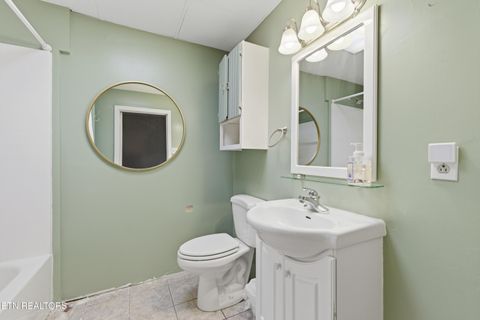 Tiny photo for 402 Bluff Rd, Kingston, TN 37763 (MLS # 1333998)