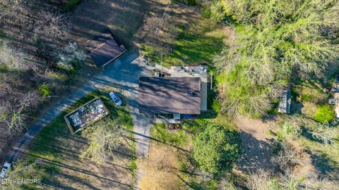 Tiny photo for 402 Bluff Rd, Kingston, TN 37763 (MLS # 1333998)