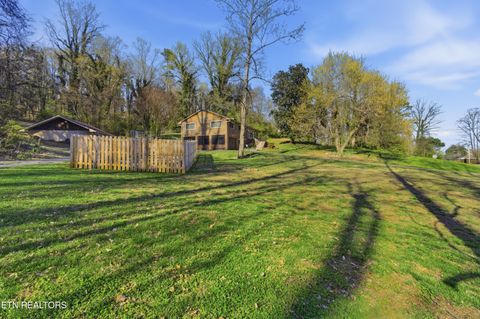 Tiny photo for 402 Bluff Rd, Kingston, TN 37763 (MLS # 1333998)