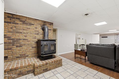 Tiny photo for 402 Bluff Rd, Kingston, TN 37763 (MLS # 1333998)