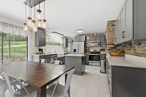 Tiny photo for 402 Bluff Rd, Kingston, TN 37763 (MLS # 1333998)