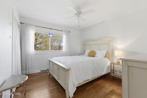 Tiny photo for 402 Bluff Rd, Kingston, TN 37763 (MLS # 1333998)